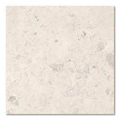 Jura Beige Stone Effect Wall and Floor Tiles - 600 x 600mm