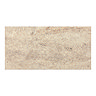Karina Beige Stone Effect Wall & Floor Tiles - 330 x 660mm