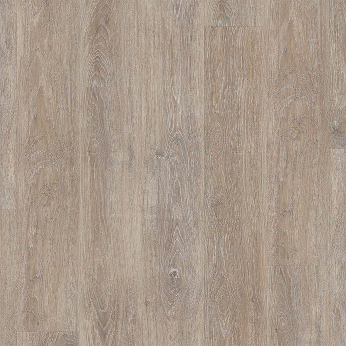 Karndean Palio Clic Arezzo 1220 x 179mm Vinyl Plank Flooring - CP4503  Feature Large Image