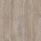 Karndean Palio Clic Arezzo 1220 x 179mm Vinyl Plank Flooring - CP4503  Feature Large Image
