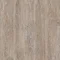 Karndean Palio Clic Arezzo 1220 x 179mm Vinyl Plank Flooring - CP4503 Feature Large Image