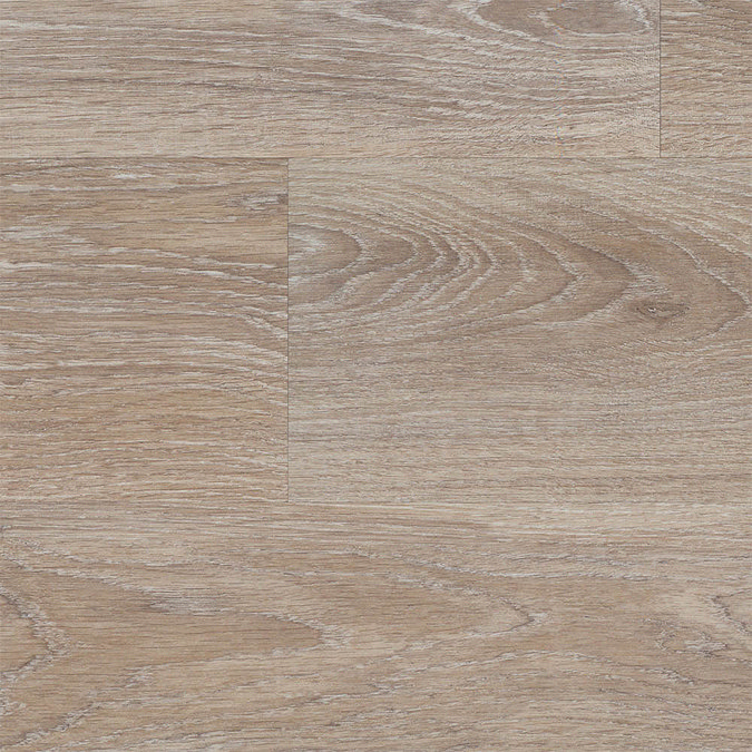 Karndean Palio Clic Arezzo 1220 x 179mm Vinyl Plank Flooring - CP4503 Standard Large Image