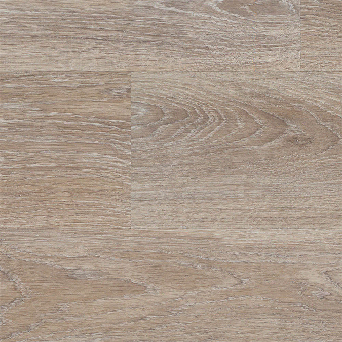 Karndean Palio Clic Arezzo 1220 x 179mm Vinyl Plank Flooring - CP4503  Standard Large Image