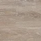 Karndean Palio Clic Arezzo 1220 x 179mm Vinyl Plank Flooring - CP4503 Standard Large Image