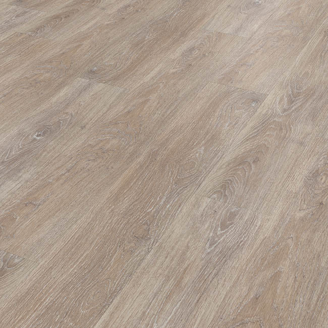 Karndean Palio Clic Arezzo 1220 x 179mm Vinyl Plank Flooring