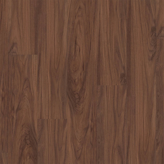 Karndean Palio Clic Asciano 1220 x 179mm Vinyl Plank Flooring - CP4502  Profile Large Image