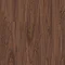 Karndean Palio Clic Asciano 1220 x 179mm Vinyl Plank Flooring - CP4502  Profile Large Image