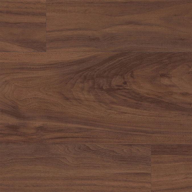 Karndean Palio Clic Asciano 1220 x 179mm Vinyl Plank Flooring - CP4502  Feature Large Image