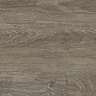 Karndean Palio Clic Bolsena 1220 x 179mm Vinyl Plank Flooring - CP4507  Feature Large Image