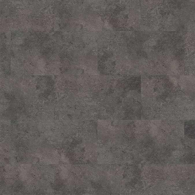 Karndean Palio Clic Cetona 600 x 307mm Vinyl Tile Flooring - CT4304  Profile Large Image