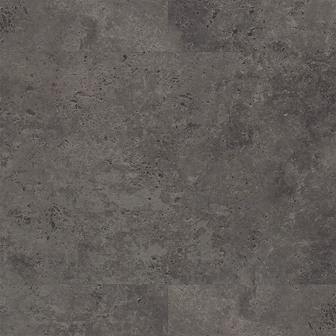 Karndean Palio Clic Cetona 600 x 307mm Vinyl Tile Flooring - CT4304  Feature Large Image