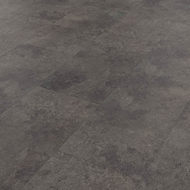 Karndean Palio Clic Cetona 600 x 307mm Vinyl Tile Flooring - CT4304 Large Image