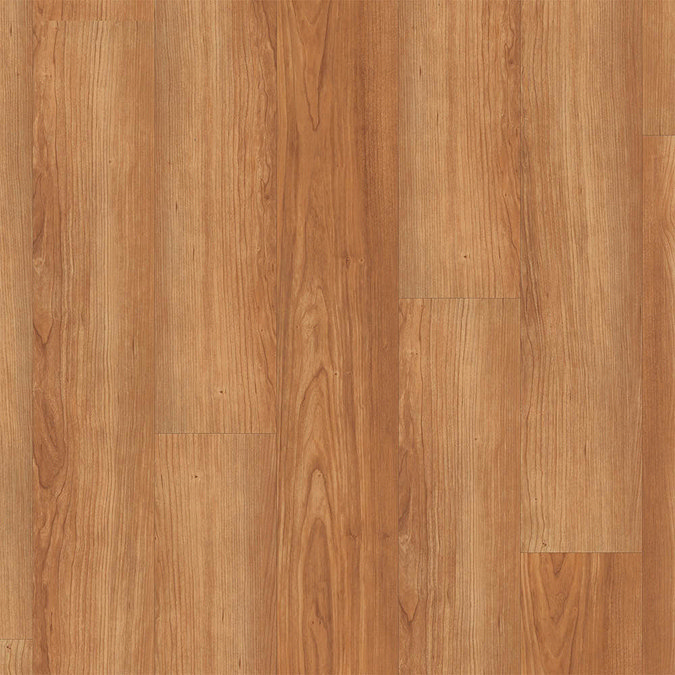 Karndean Palio Clic Crespina 1220 x 179mm Vinyl Plank Flooring - CP4505  Profile Large Image