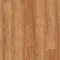 Karndean Palio Clic Crespina 1220 x 179mm Vinyl Plank Flooring - CP4505  Profile Large Image