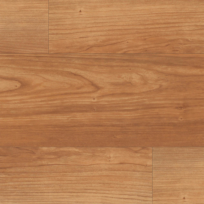 Karndean Palio Clic Crespina 1220 x 179mm Vinyl Plank Flooring - CP4505  Feature Large Image