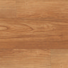 Karndean Palio Clic Crespina 1220 x 179mm Vinyl Plank Flooring - CP4505  Feature Large Image