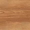 Karndean Palio Clic Crespina 1220 x 179mm Vinyl Plank Flooring - CP4505  Feature Large Image