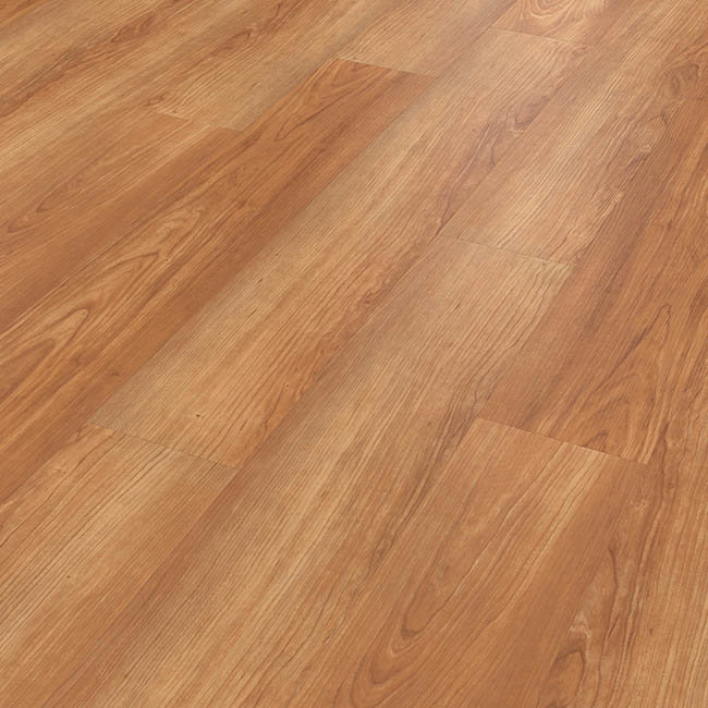 Karndean Palio Clic Crespina 1220 x 179mm Vinyl Plank Flooring - CP4505 Large Image