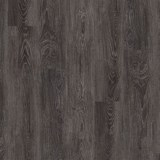 Karndean Palio Clic Lucca 1220 x 179mm Vinyl Plank Flooring - CP4509  Profile Large Image