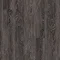 Karndean Palio Clic Lucca 1220 x 179mm Vinyl Plank Flooring - CP4509  Profile Large Image