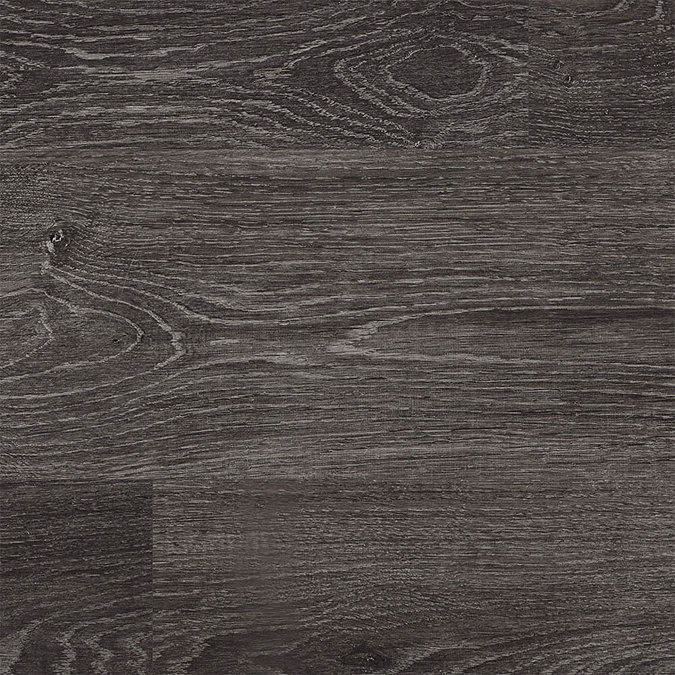 Karndean Palio Clic Lucca 1220 x 179mm Vinyl Plank Flooring - CP4509  Feature Large Image