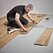 Karndean Palio Clic Montieri 1220 x 179mm Vinyl Plank Flooring - CP4504  Profile Large Image