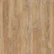 Karndean Palio Clic Montieri 1220 x 179mm Vinyl Plank Flooring - CP4504  Standard Large Image