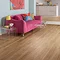 Karndean Palio Clic Montieri 1220 x 179mm Vinyl Plank Flooring - CP4504  In Bathroom Large Image