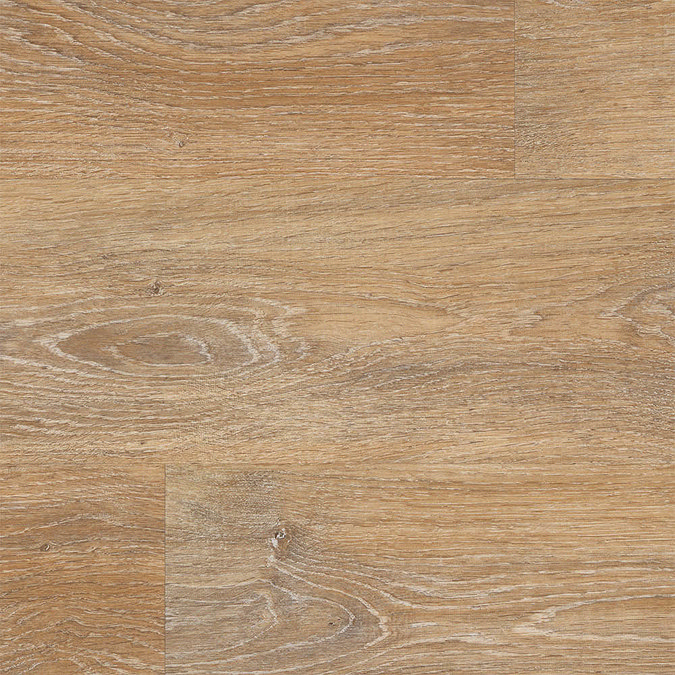 Karndean Palio Clic Montieri 1220 x 179mm Vinyl Plank Flooring - CP4504  additional Large Image