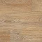 Karndean Palio Clic Montieri 1220 x 179mm Vinyl Plank Flooring - CP4504  additional Large Image