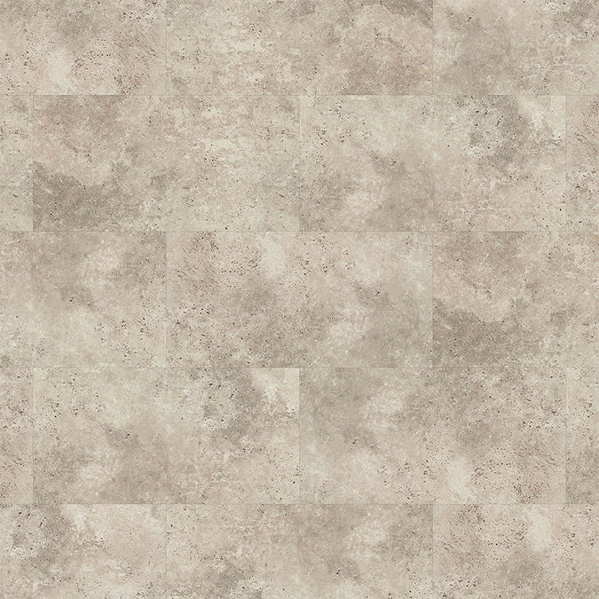 Karndean Palio Clic Pienza 600 x 307mm Vinyl Tile Flooring - CT4303  Profile Large Image