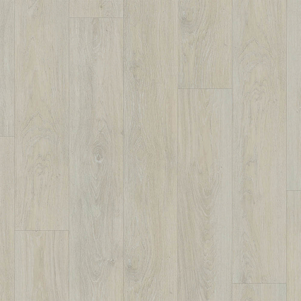 Karndean Palio Clic Sorano 1220 x 179mm Vinyl Plank Flooring