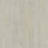 Karndean Palio Clic Sorano 1220 x 179mm Vinyl Plank Flooring - CP4508  Profile Large Image