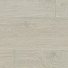 Karndean Palio Clic Sorano 1220 x 179mm Vinyl Plank Flooring - CP4508  Feature Large Image