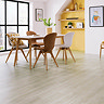 Karndean Palio Clic Sorano 1220 x 179mm Vinyl Plank Flooring - CP4508  Standard Large Image