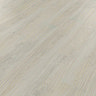 Karndean Palio Clic Sorano 1220 x 179mm Vinyl Plank Flooring - CP4508 Large Image