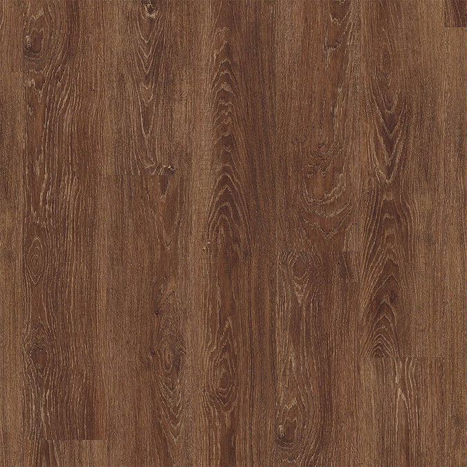 Karndean Palio Clic Vetralla 1220 x 179mm Vinyl Plank Flooring - CP4506  Profile Large Image