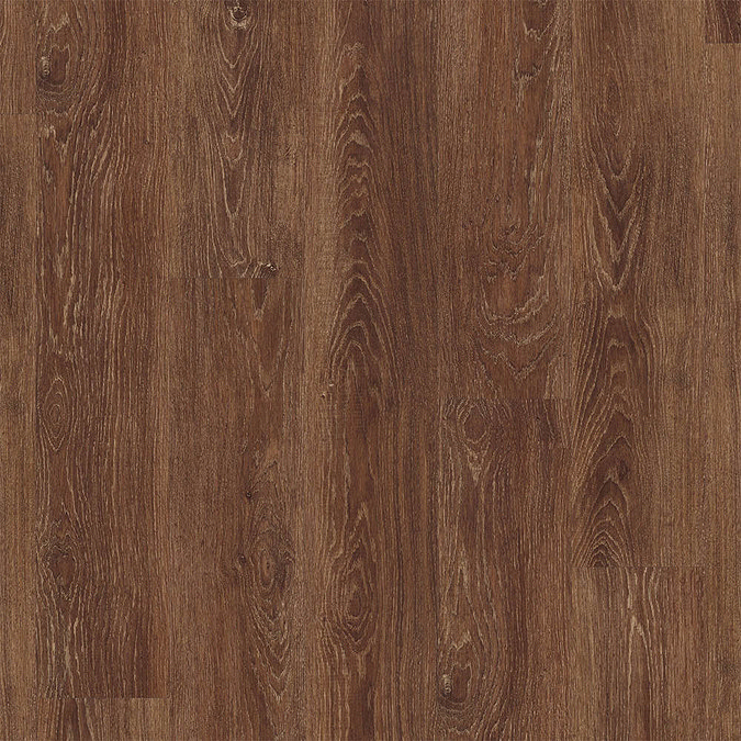 Karndean Palio Clic Vetralla 1220 x 179mm Vinyl Plank Flooring - CP4506 Profile Large Image