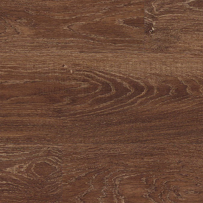 Karndean Palio Clic Vetralla 1220 x 179mm Vinyl Plank Flooring - CP4506 Feature Large Image