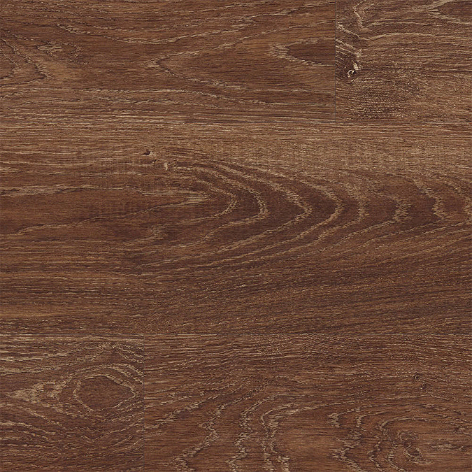 Karndean Palio Clic Vetralla 1220 x 179mm Vinyl Plank Flooring - CP4506  Feature Large Image