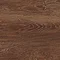 Karndean Palio Clic Vetralla 1220 x 179mm Vinyl Plank Flooring - CP4506 Feature Large Image