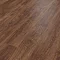 Karndean Palio Clic Vetralla 1220 x 179mm Vinyl Plank Flooring - CP4506 Large Image