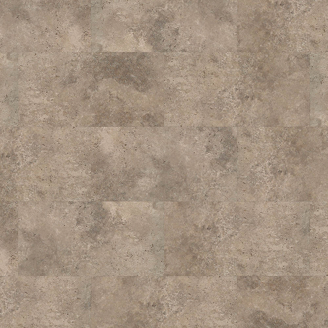 Karndean Palio Clic Volterra 600 x 307mm Vinyl Plank Flooring - CT4301 Profile Large Image