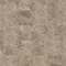 Karndean Palio Clic Volterra 600 x 307mm Vinyl Plank Flooring - CT4301  Profile Large Image