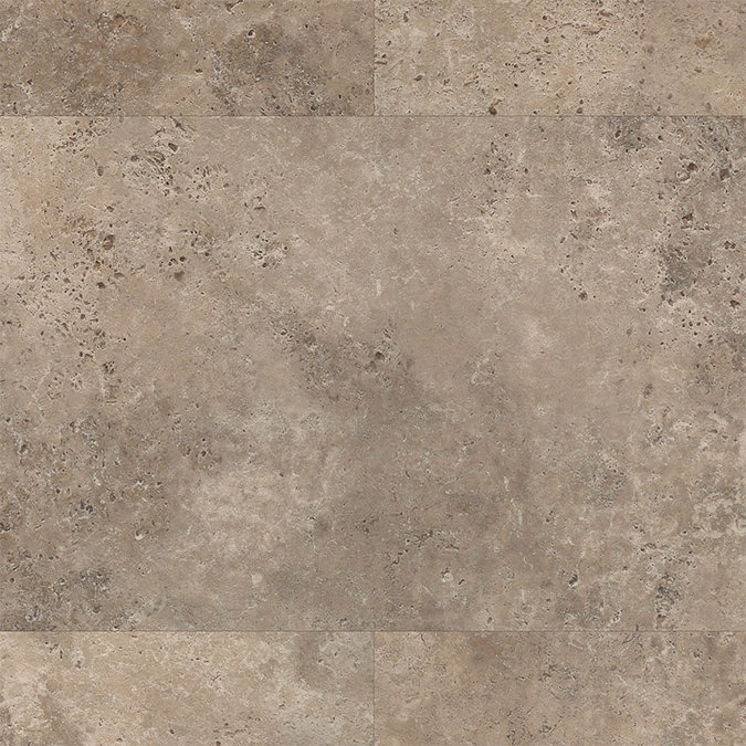 Karndean Palio Clic Volterra 600 x 307mm Vinyl Plank Flooring - CT4301 Feature Large Image