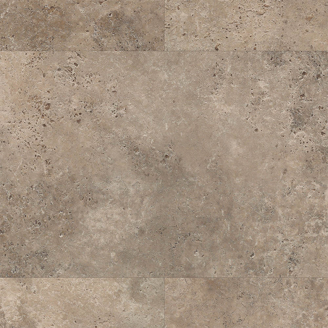 Karndean Palio Clic Volterra 600 x 307mm Vinyl Plank Flooring - CT4301  Feature Large Image