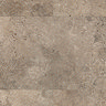 Karndean Palio Clic Volterra 600 x 307mm Vinyl Plank Flooring - CT4301  Feature Large Image