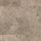Karndean Palio Clic Volterra 600 x 307mm Vinyl Plank Flooring - CT4301 Feature Large Image