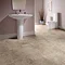 Karndean Palio Clic Volterra 600 x 307mm Vinyl Plank Flooring - CT4301 Standard Large Image