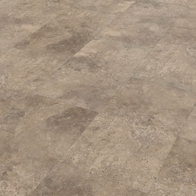 Karndean Palio Clic Volterra 600 x 307mm Vinyl Plank Flooring - CT4301 Large Image